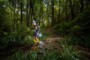 BIB: 
                            <button type="button" onclick="openModal(19236792)" class="btn btn-primary btn-sm float-right btn-popup" data-toggle="modal" data-target=".modal-high-quality">
                        <i class="fas fa-shopping-cart"></i> Add to Cart
                    </button>
                                            <button type="button" onclick="isThisMe(19236792, true)" class="btn btn-success btn-sm float-right btn-popup btn-isme hidden" data-toggle="tooltip" data-placement="bottom" title="นี่คือรูปของคุณใช่ไหม คลิกที่นี่เพื่อเอาเข้าอัลบั้ม">
                        <i class="fas fa-plus"></i> Add to album
                    </button>
                    <button type="button" onclick="isThisMe(19236792, false)" class="btn btn-warning btn-sm float-right btn-popup btn-isnotme hidden">
                        <i class="fas fa-ban"></i> Remove from album
                    </button>